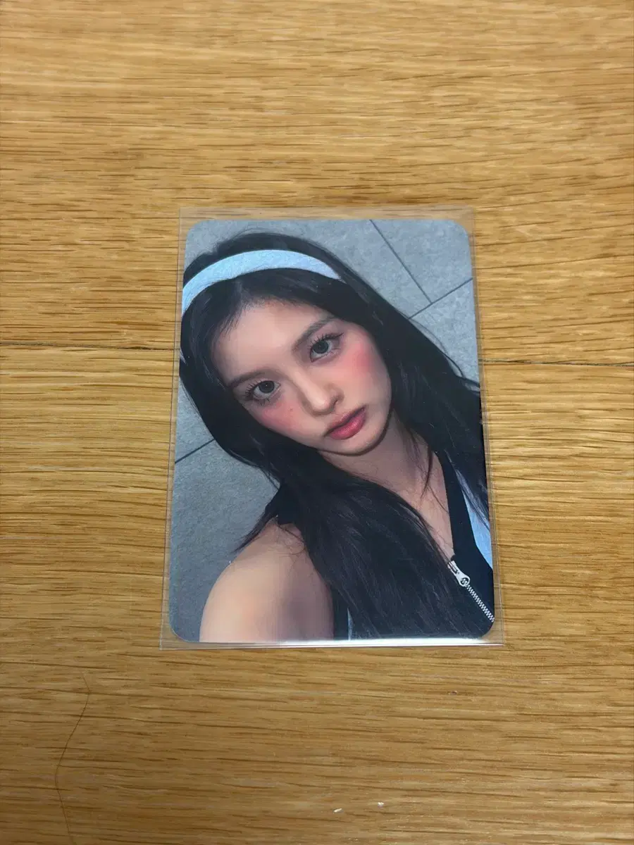 thumbnail-0